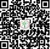 Property QR Code
