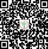 Property QR Code