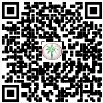 Property QR Code