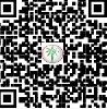 Property QR Code