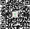 Property QR Code