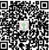 Property QR Code