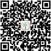 Property QR Code