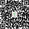 Property QR Code
