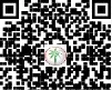 Property QR Code