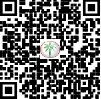 Property QR Code