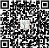 Property QR Code