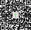 Property QR Code