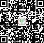 Property QR Code