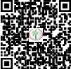 Property QR Code