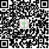 Property QR Code