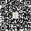 Property QR Code