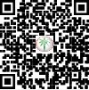 Property QR Code