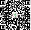 Property QR Code