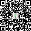 Property QR Code