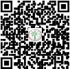 Property QR Code