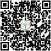 Property QR Code