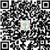 Property QR Code