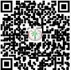 Property QR Code