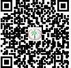 Property QR Code