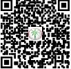 Property QR Code