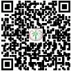 Property QR Code