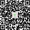 Property QR Code