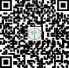 Property QR Code