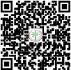 Property QR Code