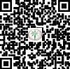 Property QR Code