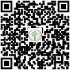 Property QR Code