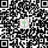 Property QR Code