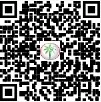 Property QR Code