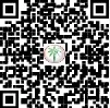 Property QR Code