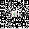 Property QR Code