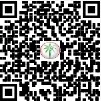 Property QR Code