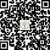 Property QR Code