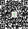 Property QR Code