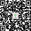 Property QR Code