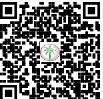 Property QR Code