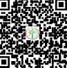 Property QR Code