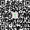 Property QR Code