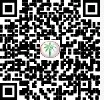 Property QR Code