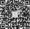 Property QR Code