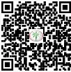Property QR Code