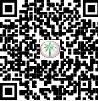 Property QR Code