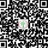 Property QR Code