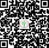 Property QR Code