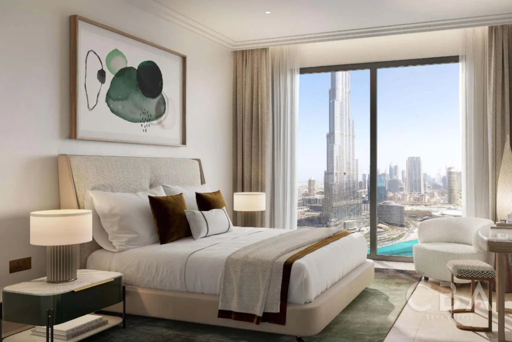 St.-Regis-Residences-Downtown-Dubai-11_1