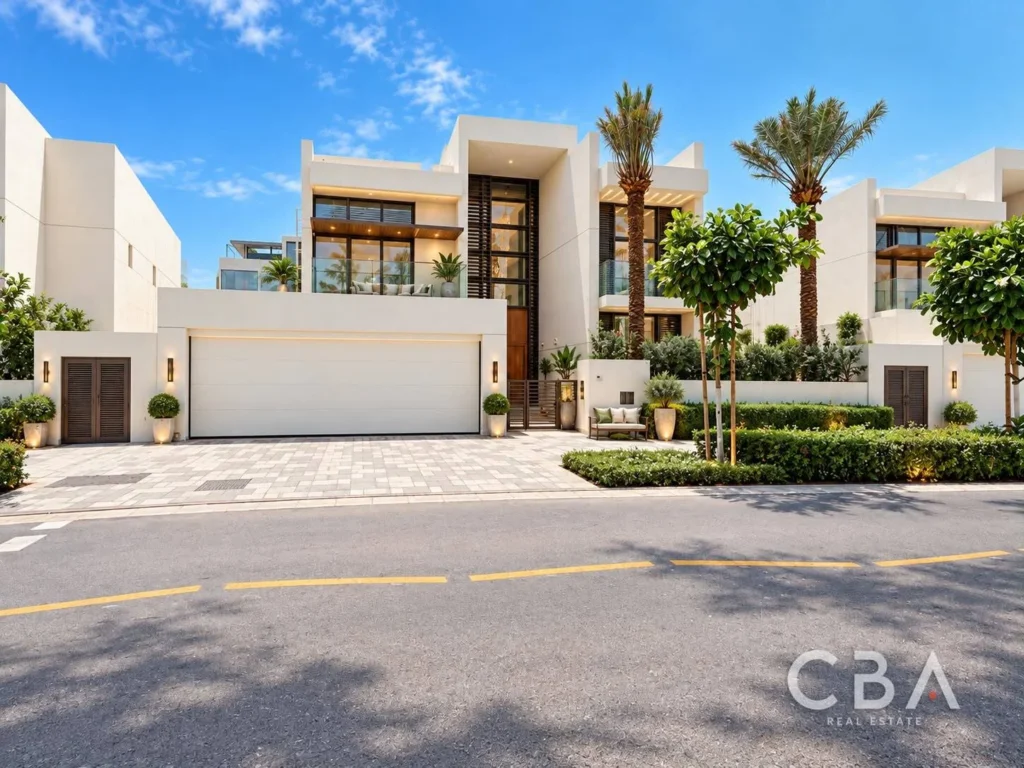 FULLY RENOVATED | UPGRADED | BEST POSITIONED